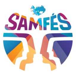 Samfés - Youth Work Iceland
