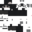 namenamenoy