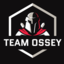 Ossey eSports (was deleted at: 2021-02-02T16:02:32.2859629Z)