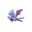 Hathesia