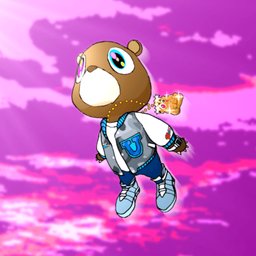 spajck