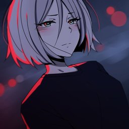 NYASHKA_