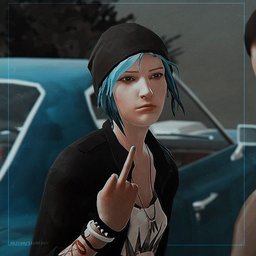 Slyven16