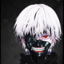 L1terrrr-