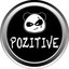 PoZiTiVe