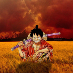 lilnetero