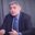 Ime (was deleted at: 2020-02-20T19:29:15.4978049Z)