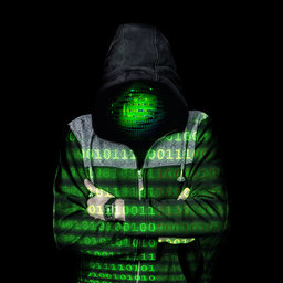 HackQc484