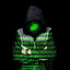 HackQc484