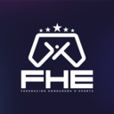 Federación Hondureña de Esports
