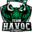 Team HavoC