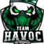 Team HavoC