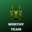 Team Worthy