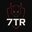 7TR