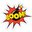 BOOM_BOOM