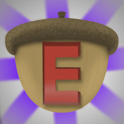 TomatoPlukker