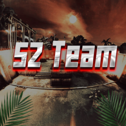 quba123