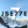 Jp98-