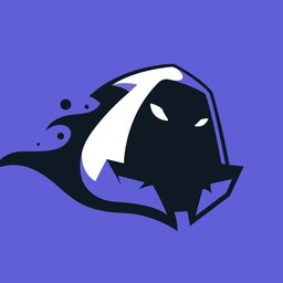 IamInkyy