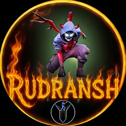 Rudransh®
