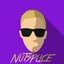 Nutsplice#