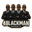 4Blackman Esports
