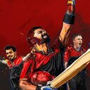 Msdhonipremier legue