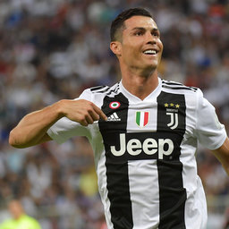 donGianni