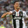 donGianni