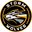 Storm Wolwes AC