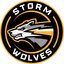 Storm Wolwes AC