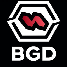 BGD2#0210