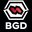 BGD2#0210