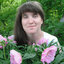 must (was deleted at: 2020-08-07T21:27:04.4374054Z)