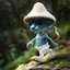 Fãs Alan Walker (was deleted at: 2024-03-15T21:55:03.1756238Z)