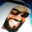 zozoLoL