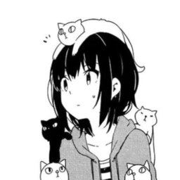 itkuparku