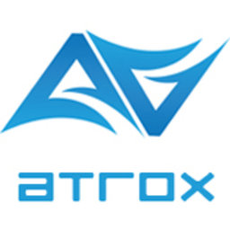 Atrox