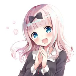 Nar_i