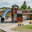 LegePladsenDK