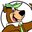 YogiBear