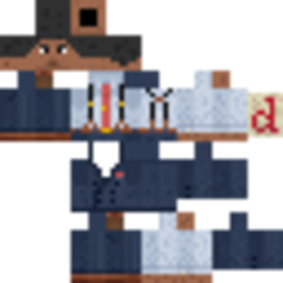 Jooblik#8741