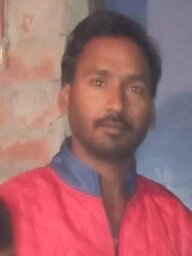 Gulshi Kumar Gulshi Kumar