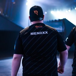 Men0xx