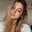 sabatt_cs