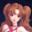 Test Beam