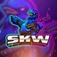 Vortex SKW