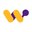 Wofdex (was deleted at: 2022-05-05T17:55:47.9770073Z)