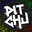 PITCHU