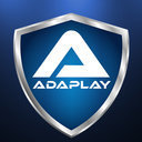 Adaplay Esports